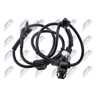 Bilde av Sensor, hjulturtall, Høyre bakaksel mazda cx 7 OE EG27 43 71YB