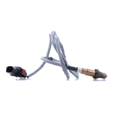Bilde av BOSCH 0 281 004 420 Lambdasonde 5 VOLKSWAGEN: Golf 7, 7 Variant, SKODA: Octavia 3 Combi, AUDI: A3 Sportback