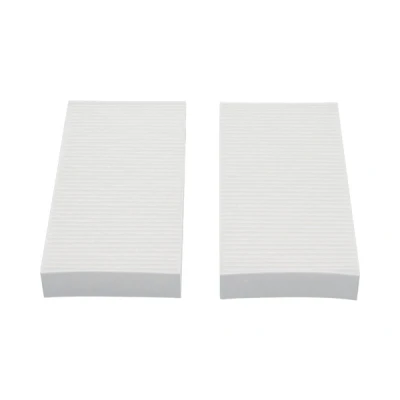 Bilde av Støvfilter, honda civic coupé vii, hatchback sedan viii, cr v ii, fr v, 08292SCAE11, 08R79S5A600, 08R7