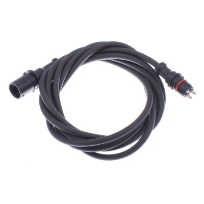Bilde av DENCKERMANN S192008 ABS Sensor
