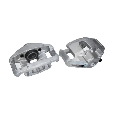 Bilde av Bremsecaliper, Framaksel, Høyre, bmw 5 [e60], touring [e61], 6 [e63], cabriolet [e64], 7 [e65, e66, e67], 34116753660