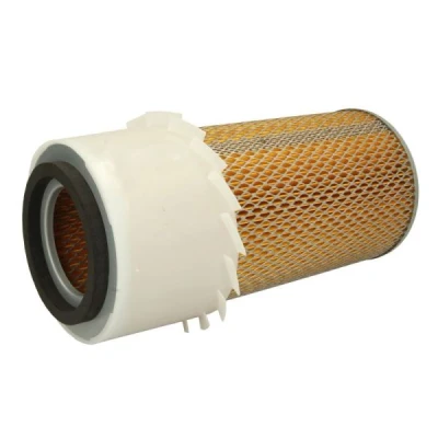 Bilde av JC PREMIUM B25014PR Luftfilter 282 135 Filterinnsats MITSUBISHI: L300 / Delica III Minibuss, HYUNDAI: GALLOPER 2