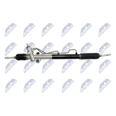 Bilde av Styresnekke mitsubishi pajero iv, van iv OE 4410A139