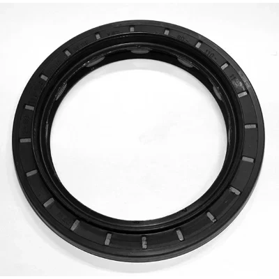 Bilde av CORTECO 01033942B Tetningsring FPM (fluor kautsjuk)
