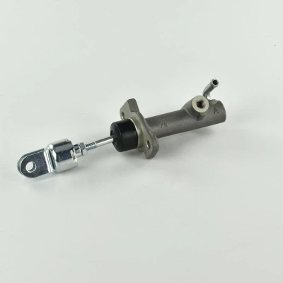 Bilde av DELPHI LM80369 Giversylinder