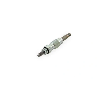Bilde av HELLA 8EG 008 498 751 Glødeplugg 11,5V MERCEDES BENZ: Sprinter 3 T Minibuss, Van, Flatvogn lastebil/Chassis