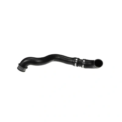 Bilde av GATES 05 3373 Radiatorslange EPDM (etyl propylen dien gummi) MERCEDES BENZ: E Klasse T modell, Sedan