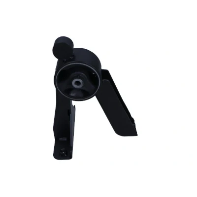Bilde av MAXGEAR 40 0494 Motorfeste foran