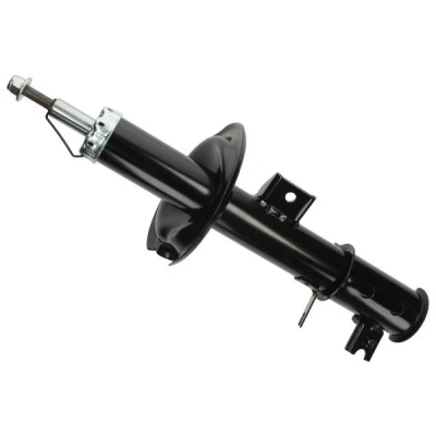 Bilde av Støtdemper, Framaksel høyre, fiat sedici, suzuki sx4, sx4 sedan, 41601 79J01, 79J51, 71747047, 71747477, 71747563, 71750445