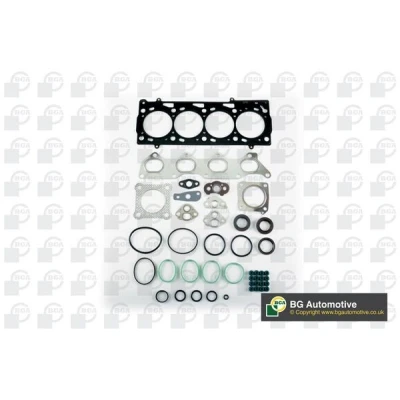 Bilde av Tetningssett, sylindertopp, audi,seat,skoda,vw, 036103383AE, 036103383AL, 036103383AM, 036103383Q, 036109675