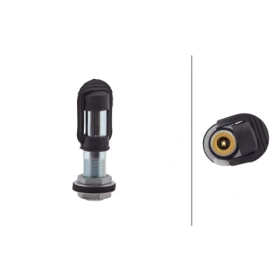 Bilde av Holder HELLA 8HG 006 294 091
