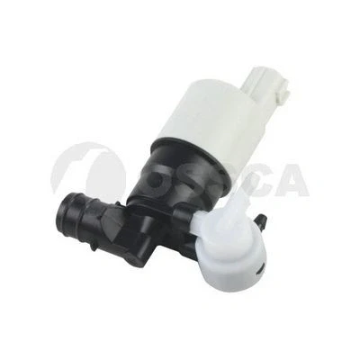 Bilde av OSSCA 28241 Vaskevannspumpe FORD: Grand C Max