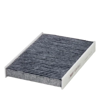 Bilde av HENGST FILTER E3912LC Kupéfilter Karbonfilter 264 187 36 PEUGEOT: 508 I SW, Sedan