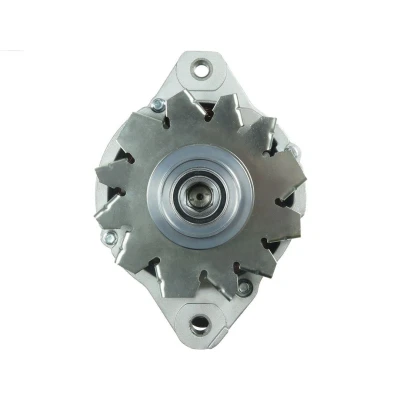 Bilde av AS PL A5309 Dynamo 24V 80A