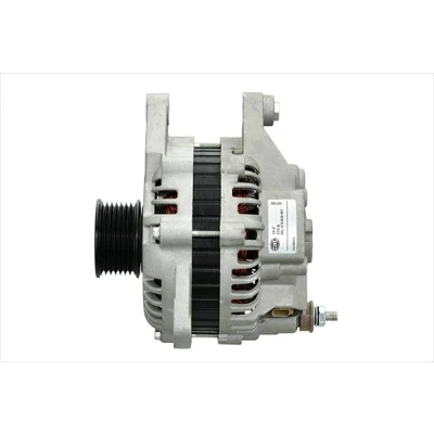 Bilde av HELLA 8EL 015 630 461 Dynamo 14V 110A MITSUBISHI: PAJERO 3