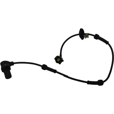 Bilde av KAVO PARTS BAS 1005 ABS sensor framaksel høyre passiv 705