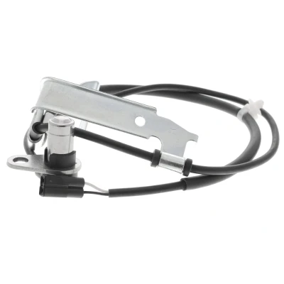 Bilde av VEMO V64 72 0044 ABS Sensor Original Quality for kjøretøy med 12 SUZUKI: Grand Vitara 1 SUV