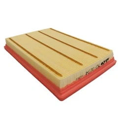 Bilde av Luftfilter ALCO FILTER MD 3134