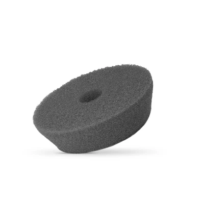Bilde av Poleringspute BADBOYS Polishing Pad Finish 90/75mm