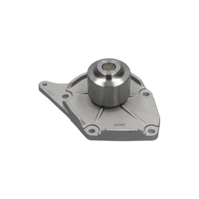 Bilde av KAVO PARTS NW 1273 Vannpumpe med tetning RENAULT: MEGANE 3, Kangoo II Express, SCENIC NISSAN: NV200 / Evalia Minibuss, Qashqai Qashqai+2 I