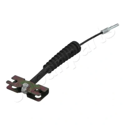 Bilde av JAPANPARTS BC 103 Bremsekabel foran NISSAN: Primera Hatchback