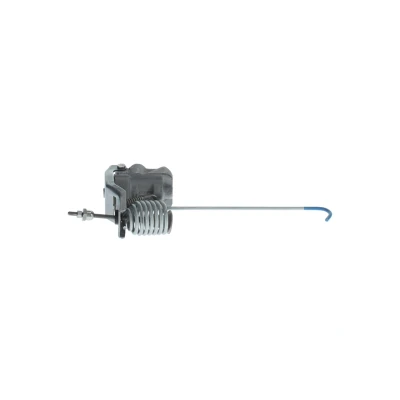 Bilde av BOSCH 0 204 131 250 Bremsereduseringsventil VOLKSWAGEN: LT 28 46 II Flatvogn lastebil / Chassis, 35 Minibuss