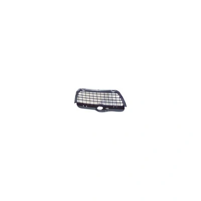 Bilde av Ventilasjonsgitter, Foran venstre, vw golf iii, cabriolet variant 1H6 853 665A 01C