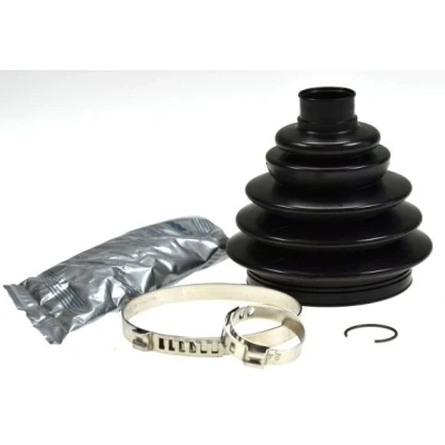 Bilde av SPIDAN 36002 Drivakselmansjett 94,80 TPE (termoplastisk elastomer) ALFA ROMEO: MiTo