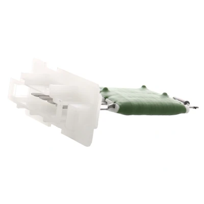 Bilde av VEMO V24 79 0002 Regulator, kabinvifte