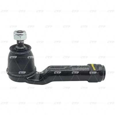 Bilde av Styreledd (ytre), hyundai accent sedan v, solaris sedan, kia rio iv, hatchback van stonic, stonic van, 5