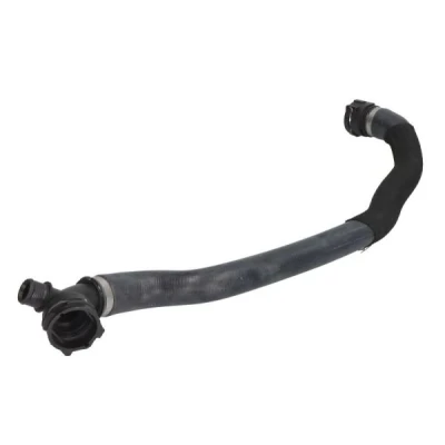 Bilde av THERMOTEC DWB323TT Radiatorslange EPDM (etyl propylen dien gummi)