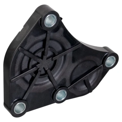 Bilde av FEBI BILSTEIN 178028 Deksel, kamaksel