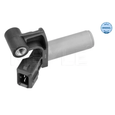 Bilde av MEYLE 714 810 0009 Impulsgiver 2 passiv sensor FORD: MONDEO 3 Kombi, Transit Mk6 Van, FIAT: Ducato III Flatvogn lastebil / Chassis