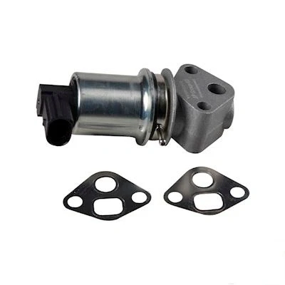 Bilde av JP GROUP 1119902600 EGR Ventil elektrisk med tetning VOLKSWAGEN: Polo IV Hatchback, Golf 4, Bora Sedan, SKODA: Octavia 1 Combi, Fabia Combi