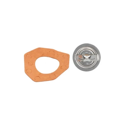Bilde av KAVO PARTS TH 9013 Termostat 82C 52mm SUZUKI: SJ 413, TOYOTA: Corolla V Liftback