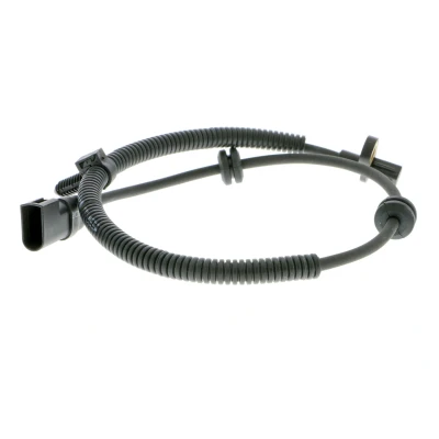 Bilde av VEMO V25 72 1143 ABS Sensor høyre bakaksel Original Quality for kjøretøy med 12 FORD: Focus 2 Kombi, Limousine,