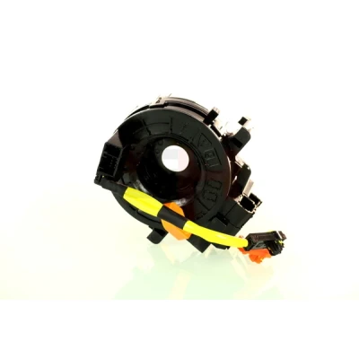 Bilde av Viklefjær, airbag GH 794585 toyota auris, auris kombi, aygo, corolla verso, yaris OE 843060D070, 843060D070ÔÇŁ