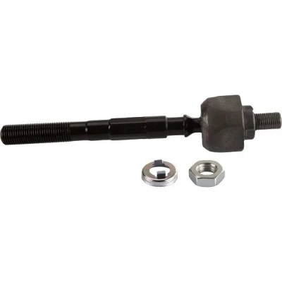 Bilde av TRW JAR478 Styrestag M12x1.25, M14x1.5 181