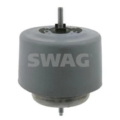 Bilde av SWAG 32 92 3124 Motorfeste høyre hydrolager AUDI: A4 B6 Avant, B7 B6/B7 Cabrio