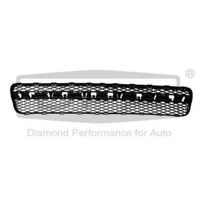 Bilde av DPA 88530699402 Ventilasjonsgitter foran VOLKSWAGEN: Touareg I