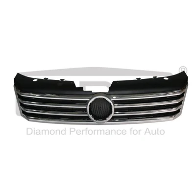 Bilde av DPA 88531331302 Ventilasjonsgitter foran VOLKSWAGEN: Passat B7 Variant