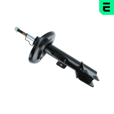 Bilde av OPTIMAL A 5128GR Støtdemper framaksel høyre gasstrykk torørs fjærbein øvre stift, nedre klemme M14x1,5 PEUGEOT: 308 I Hatchback, SW