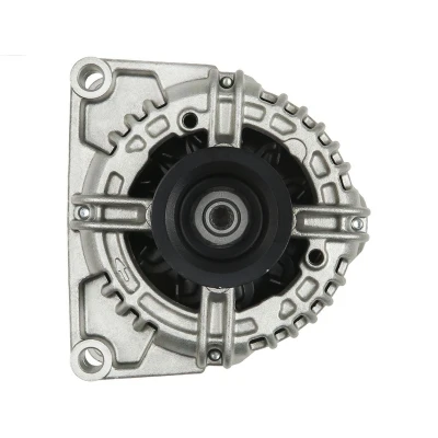 Bilde av AS PL A0346PR Dynamo 12V 100A OPEL: Astra H Caravan, Zafira B, Hatchback