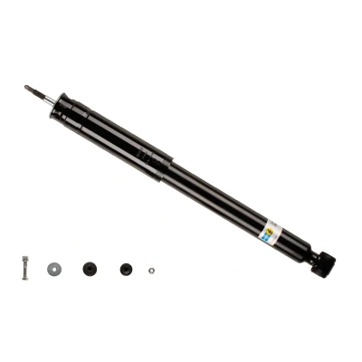 Bilde av BILSTEIN B4 OE Replacement 24 018562 Støtdemper framaksel gasstrykk enkeltrør Demper bærer ikke fjær nedre øye, øvre stift