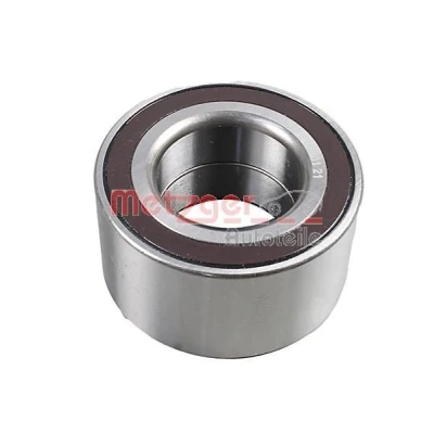 Bilde av METZGER WM 2169 Hjullagersett med integrert magnetisk senorring 96 JEEP: GRAND CHEROKEE 4