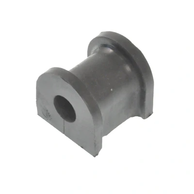 Bilde av BLUE PRINT ADH28082 Stabilisatorbøssinger bakaksel gummi 13 24 HONDA: CR V 1