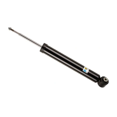 Bilde av BILSTEIN B4 OE Replacement 19 214320 Støtdemper bakaksel gasstrykk torørs Demper bærer ikke fjær nedre øye, øvre stift BMW: 3 Sedan, Coupé
