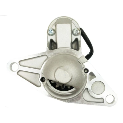 Bilde av AS PL S5112 Starter 12 2,00 13 MAZDA: RX 8
