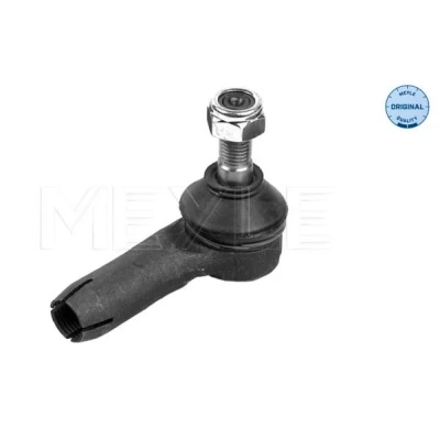 Bilde av MEYLE 116 020 7149 Endeledd M16x1,5 ORIGINAL Quality framaksel venstre AUDI: A6 C4 Avant, 100 Sedan