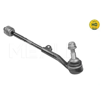 Bilde av MEYLE 316 030 0012/HD Parallellstag framaksel venstre Quality BMW: 3 Sedan, X1, Touring
